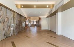 Lex Loci (D1), Shop House #626568011